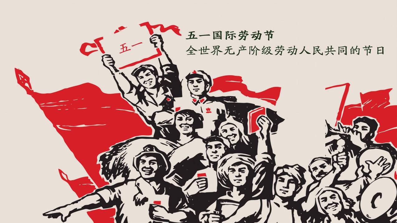 卡盟排行榜2024王