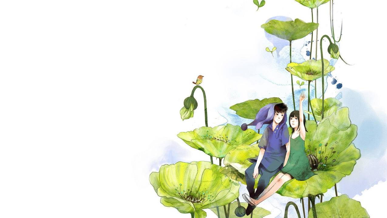 刷快手点赞10个 -