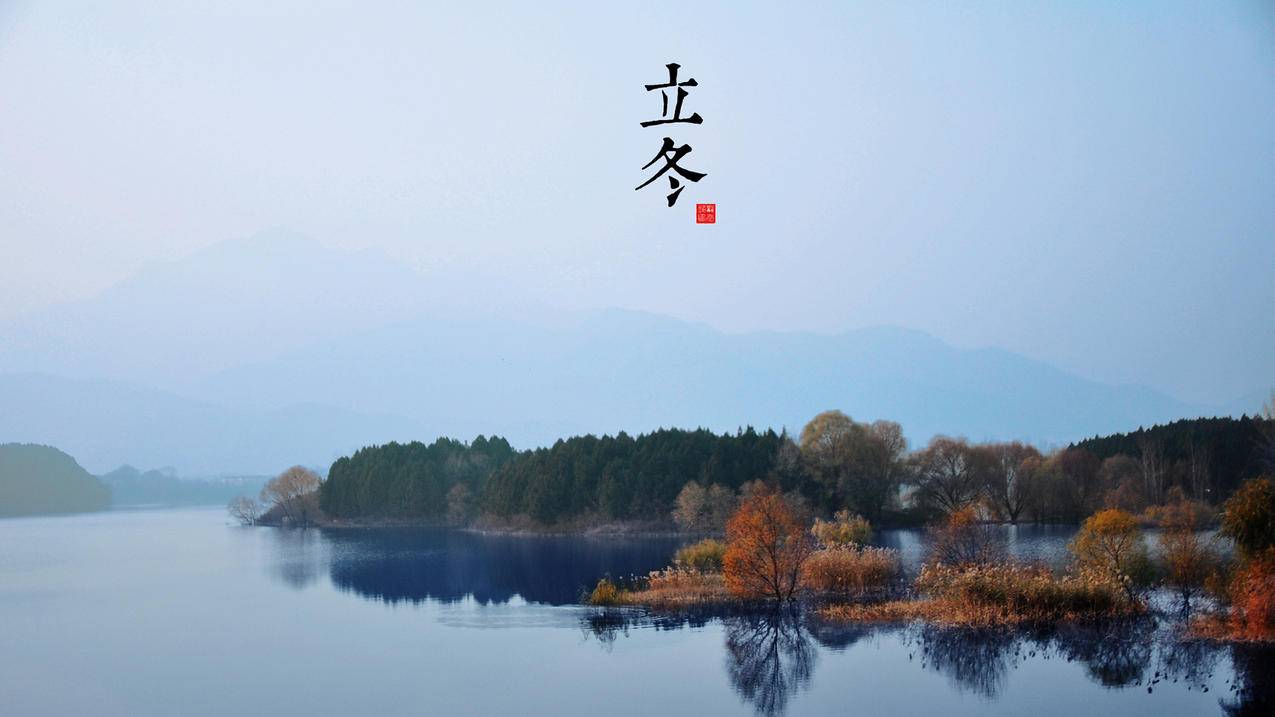 24小时下单平台-自助购物_快手点赞自助业务下单网站便宜