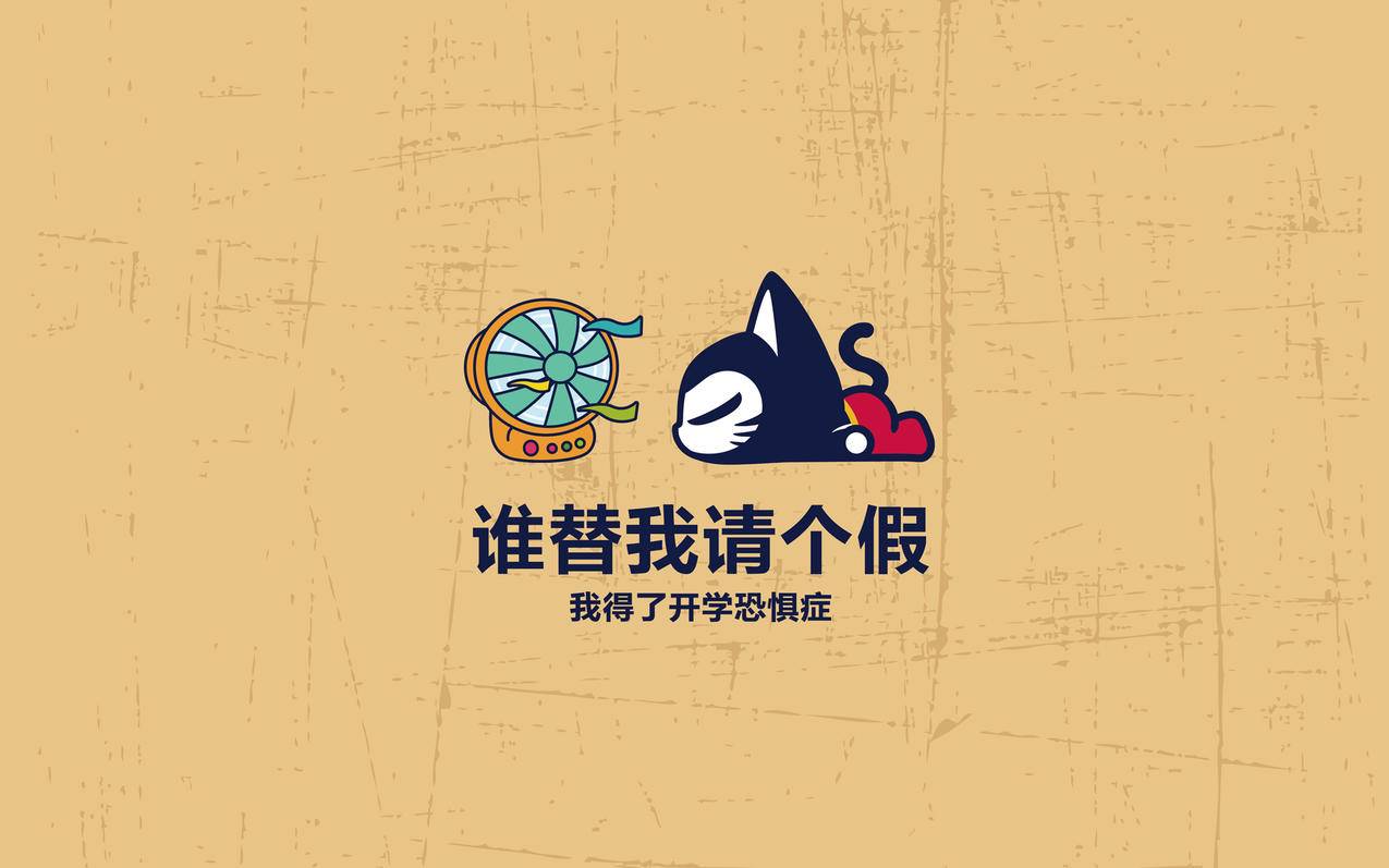 快手一元一千赞 - 