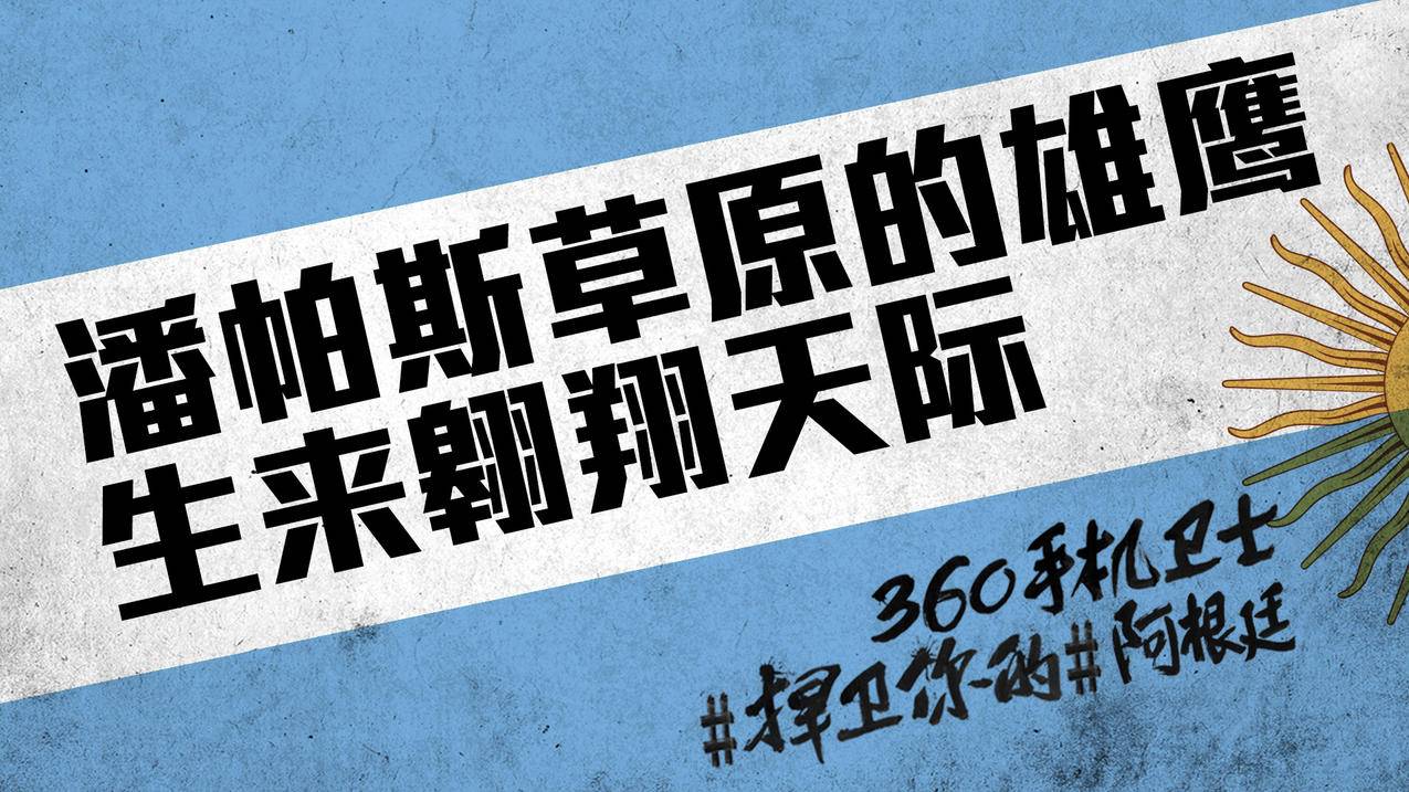 哪个QQ代刷网刷赞比较快 – 抖音刷赞网站