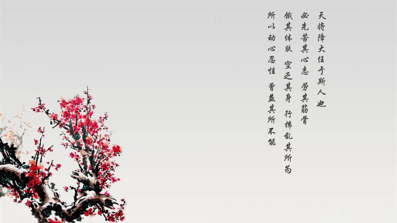 刷快手网站平台便宜 - 刷赞网站推广qq