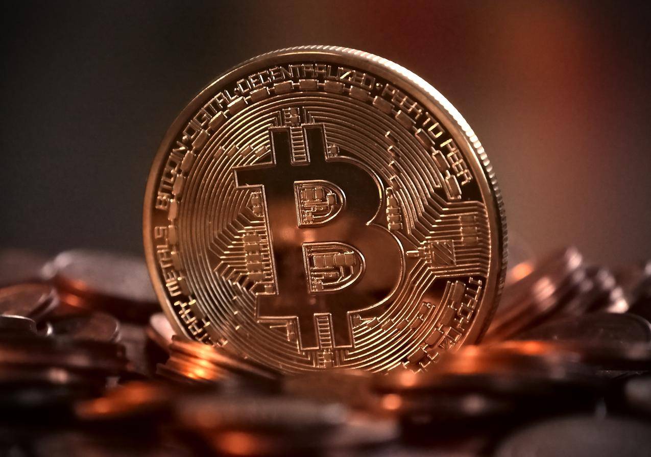 老头卡盟 - 抖音1000赞多少钱刷，拼多多天天拆红包在哪里