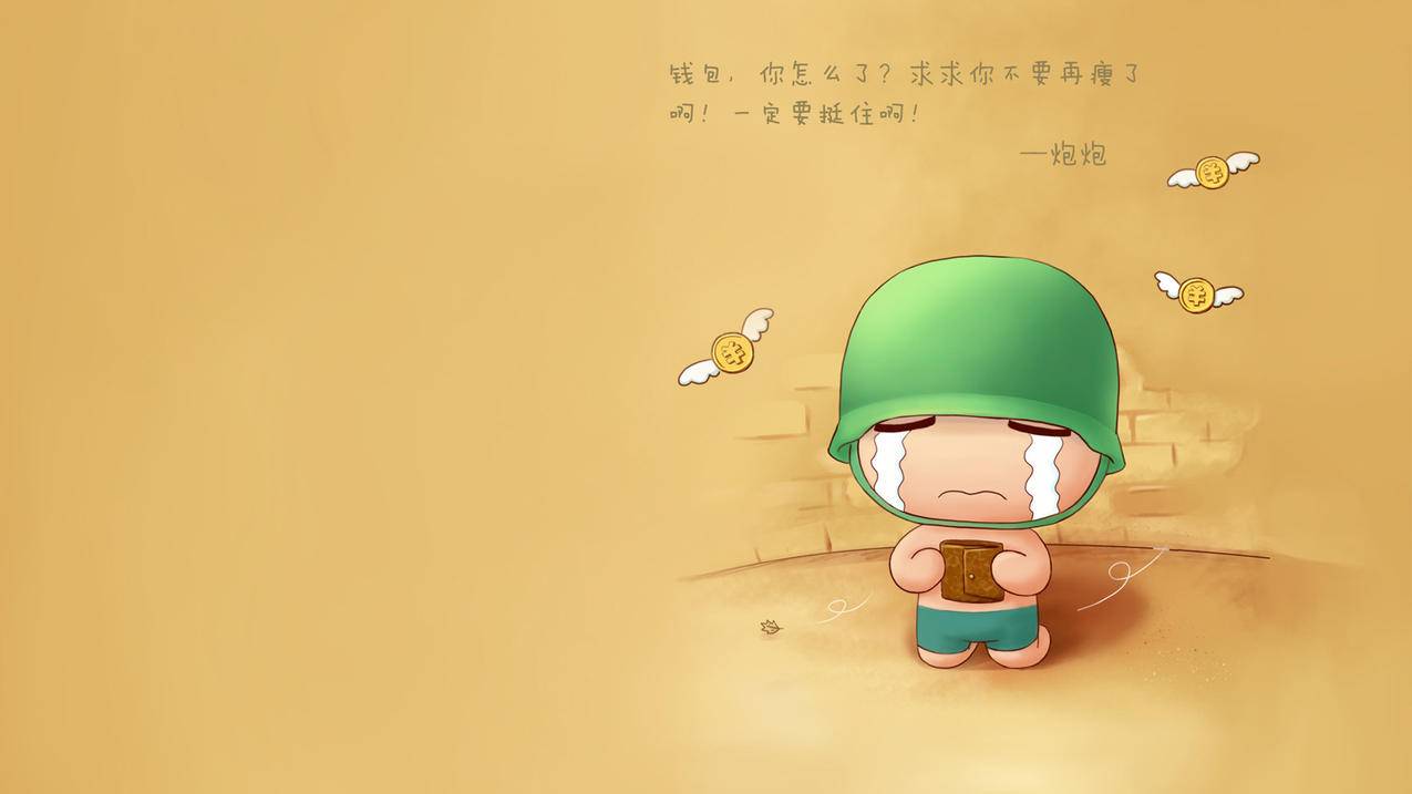 快手刷死粉网站 - 