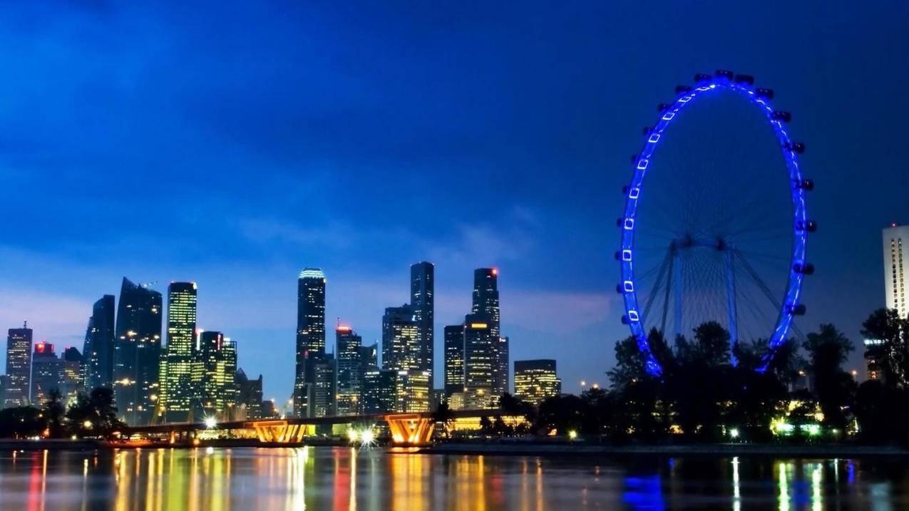 刷赞网站推广免费软件- 快手刷播放免费刷网址,抖音涨粉丝平台