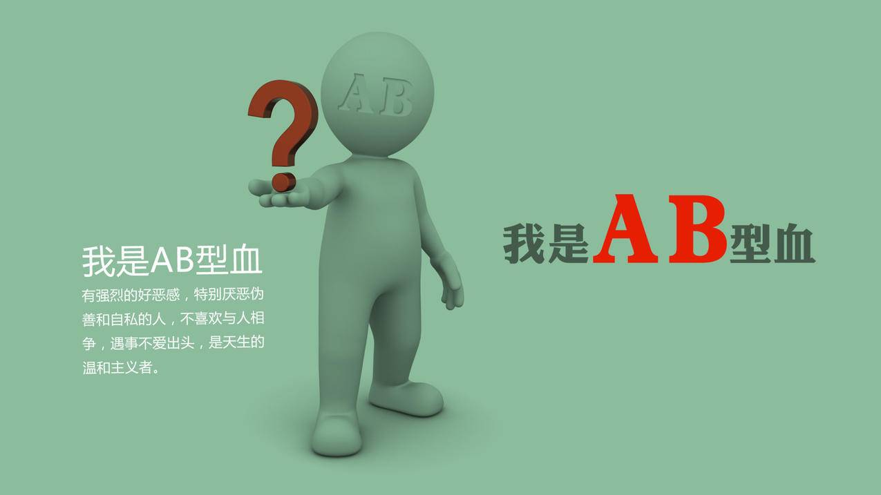 免费送名片赞的软件 - blued刷粉网站推广
