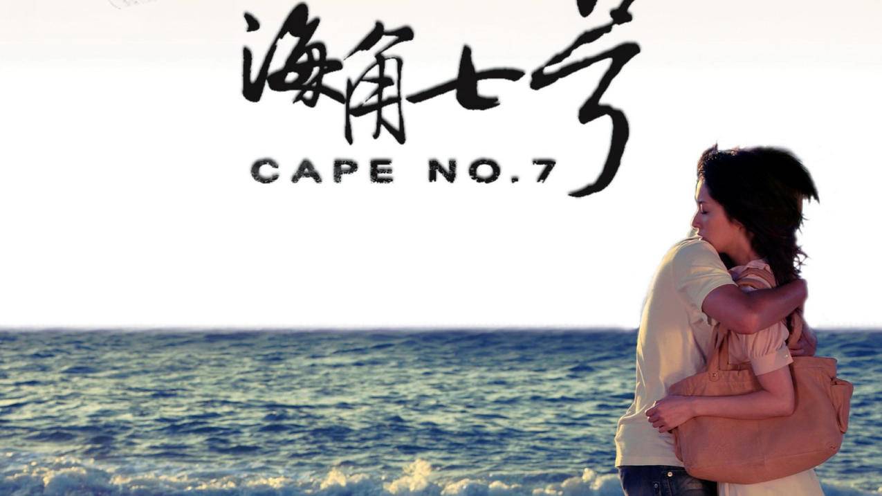 自助下单快手_自动下单网站