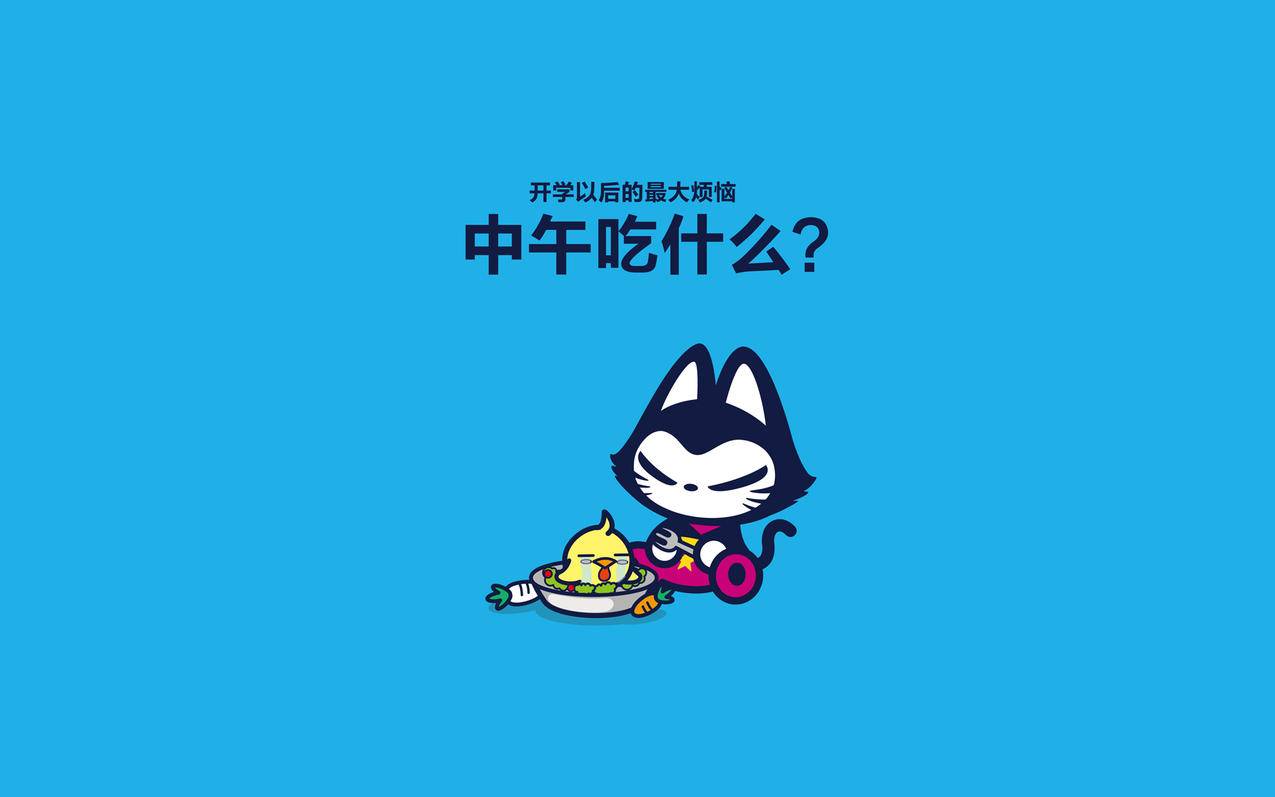 空间刷赞精灵破解版 - qq赞不是好友赞不了怎么回事