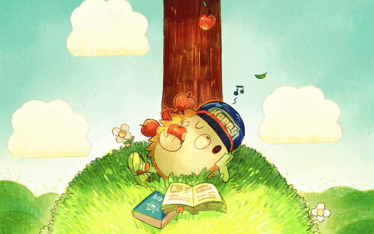 刷抖音的赞的网站-抖