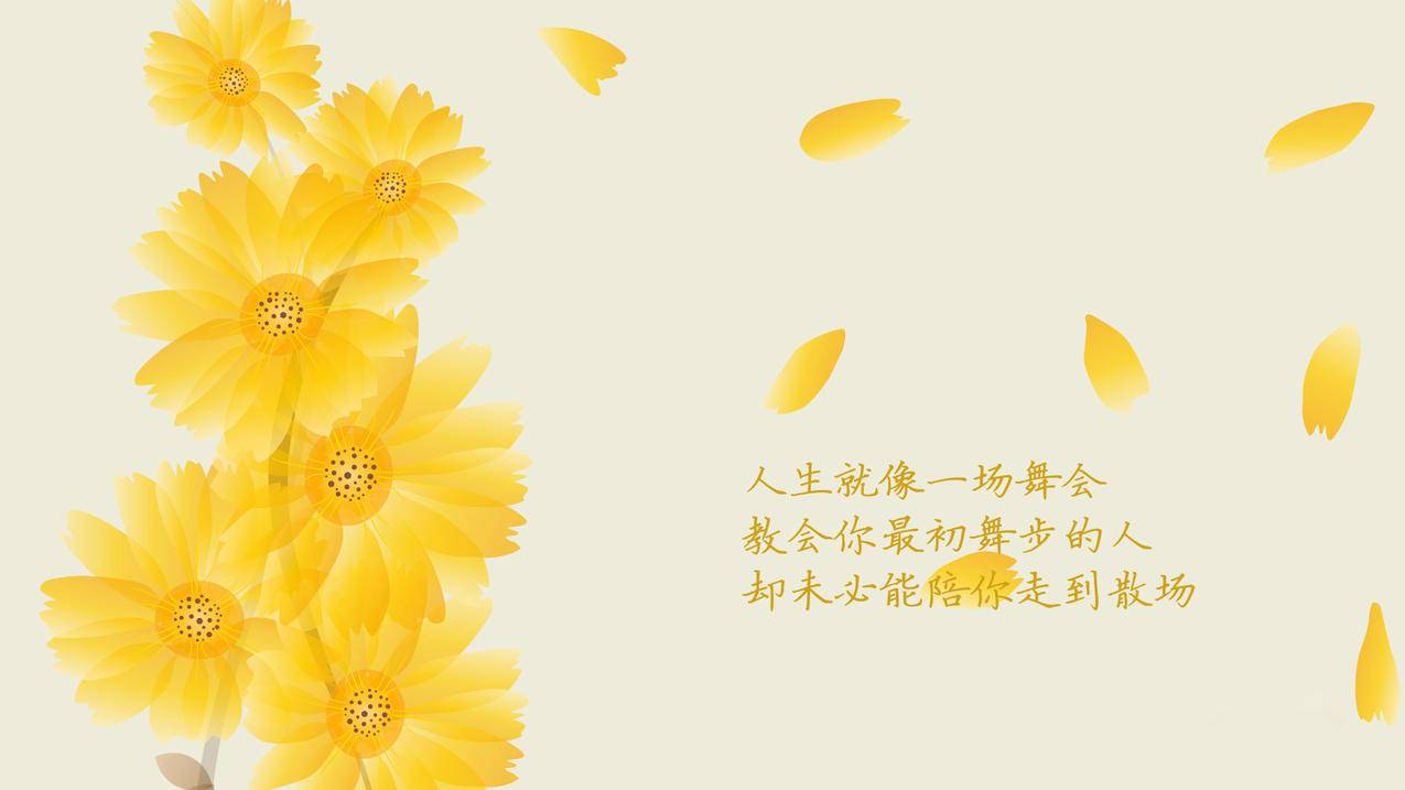 qq代刷网平台免费 - 抖音粉丝全网最低价网站