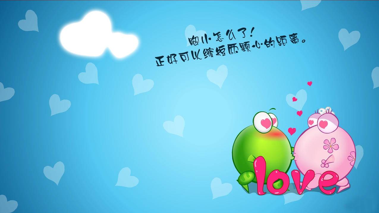 抖音刷赞网站-抖音点