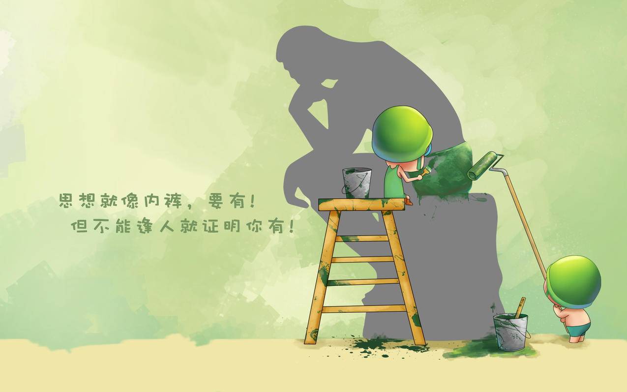 快手刷直播人气网页平台_抖音24小时自助下单平台20个赞_僵尸粉代刷_快手刷热度一元50个赞