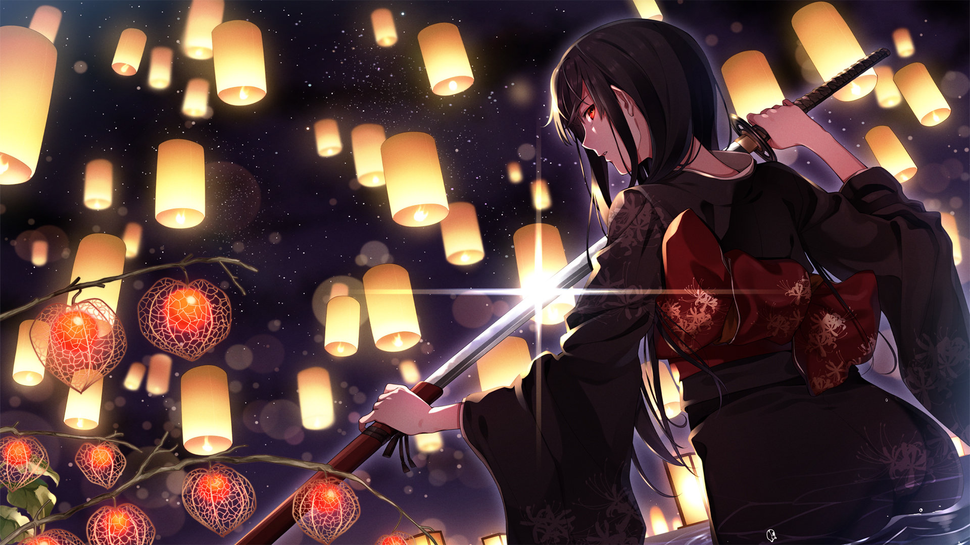 女王代网刷_0_01