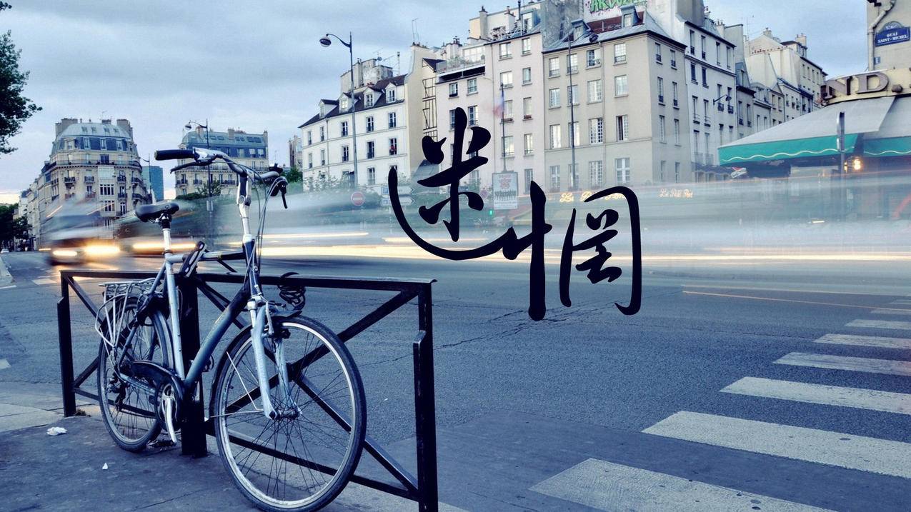 快手刷热度软件免费,朋友圈刷点赞- 低价刷赞说说_一元1000粉丝全民