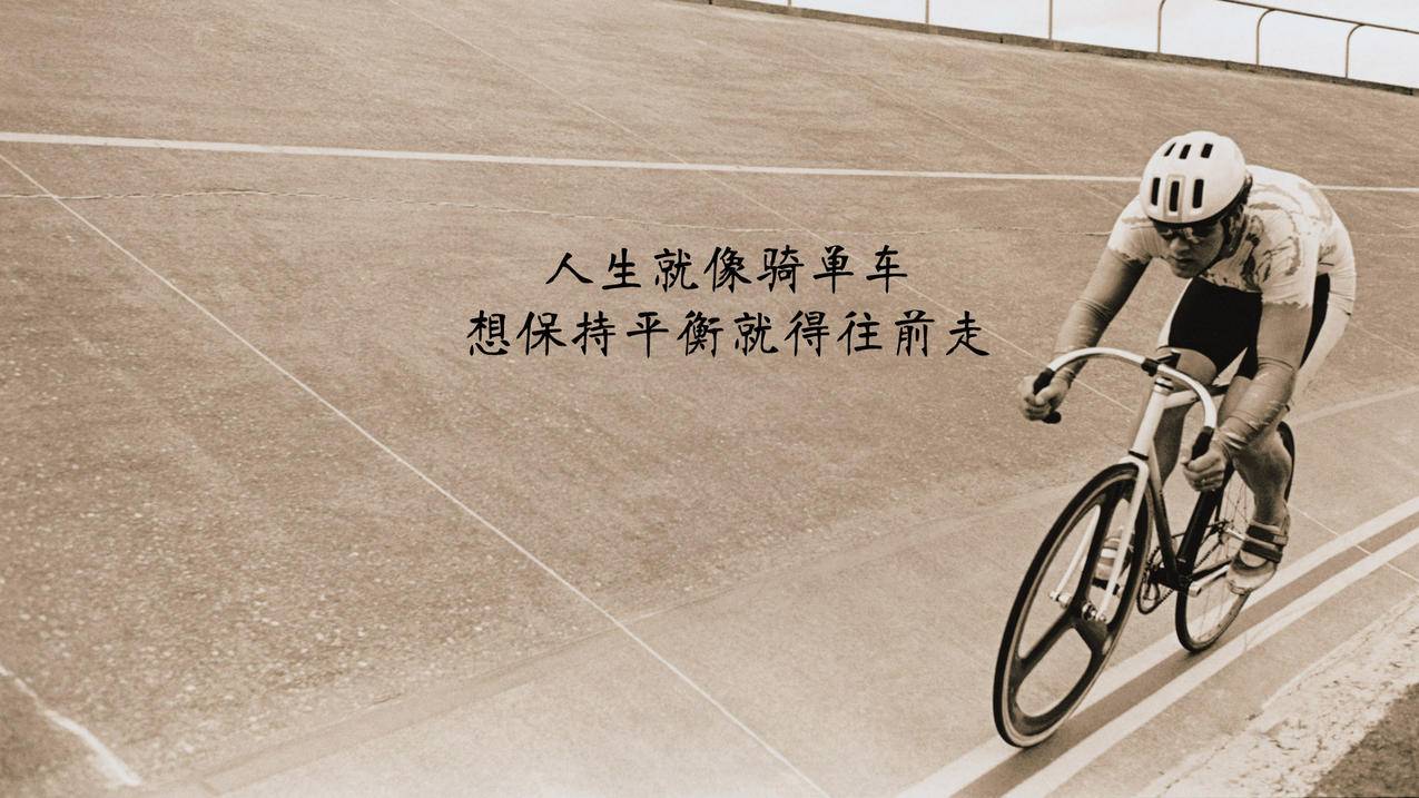 快手刷浏览在线网址 - 快手买点赞1毛1000赞