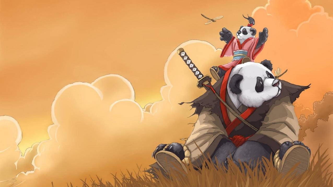 快手24小时自助业务下单平台_qq点赞代刷网