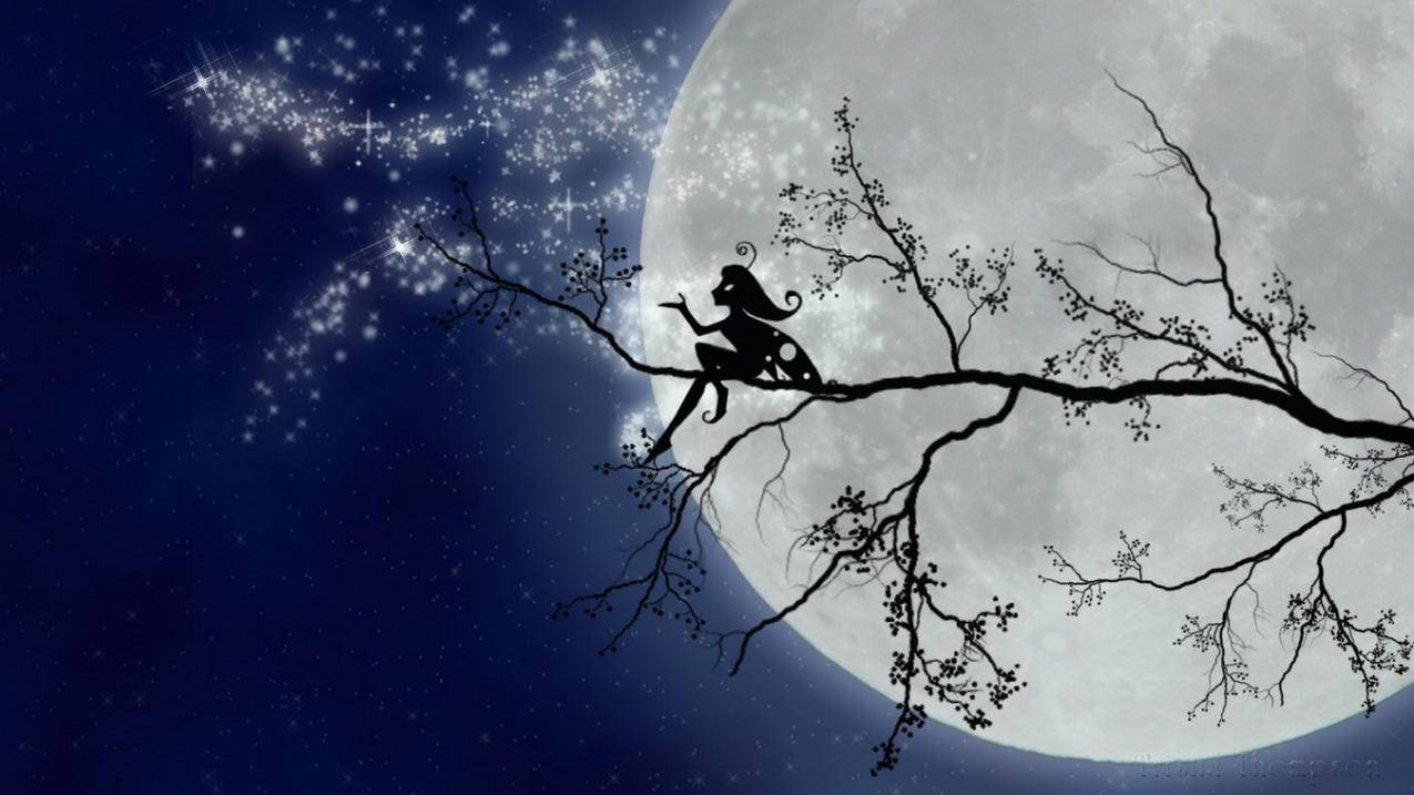 哔哩哔哩代刷评论赞 - 低价点赞网站,yy手机直播刷人气软件