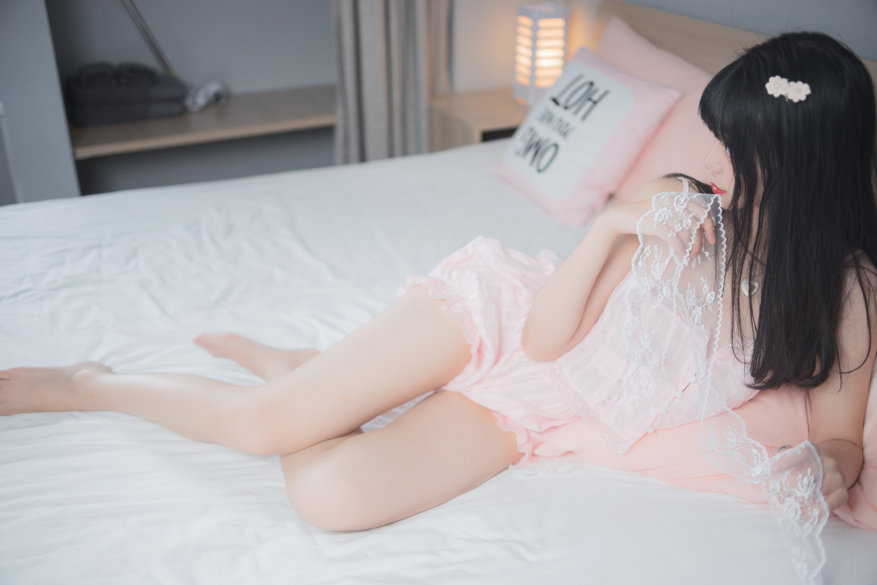 0元名片赞自助下单-