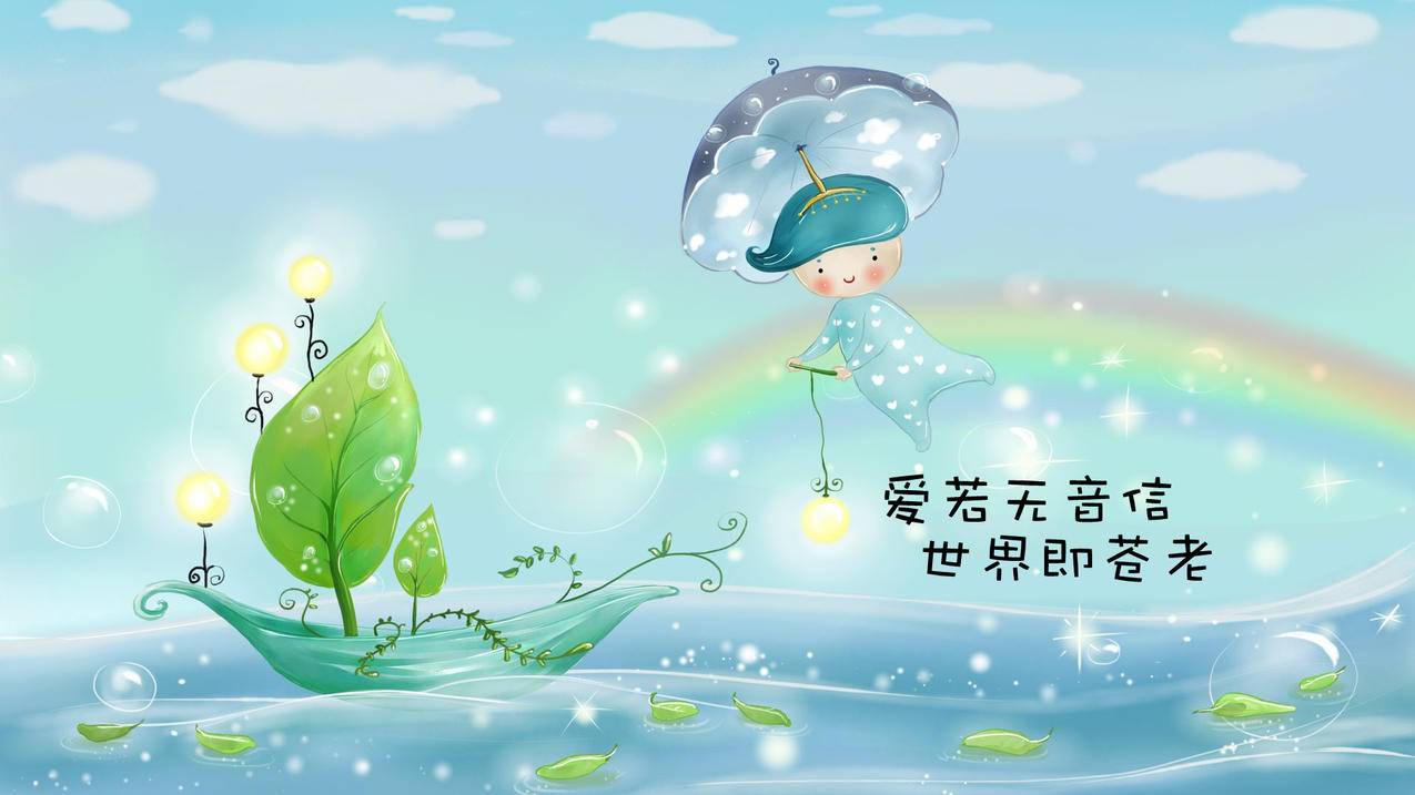 快手僵尸粉在线下单 - qq空间赞全网最低价10个,抖音买赞平台便宜