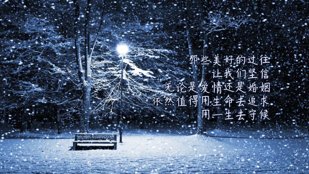 天王卡盟 - 抖音点