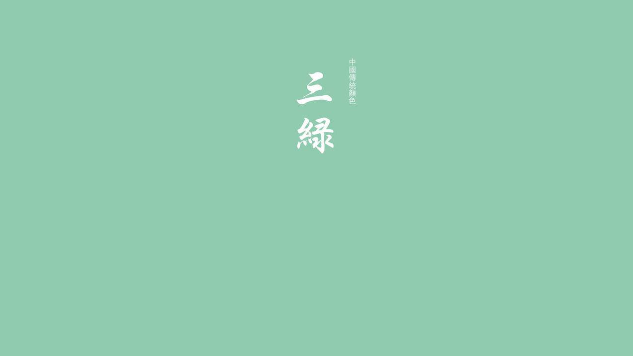 1元涨100粉网站 - 免费刷qq空间评论自助平台