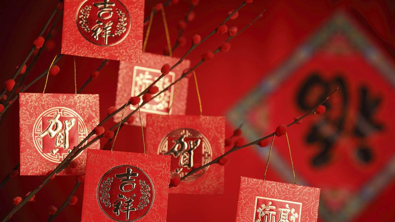 qq空间刷赞10个赞 - 卡盟平台自助下单,QQ刷赞网1元10万,和平精英辅助卡盟提卡网