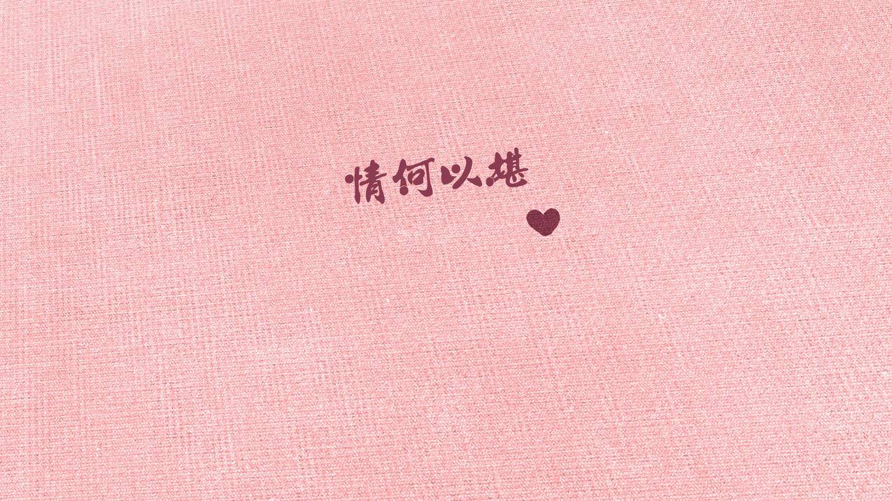快手代网站刷业务平台