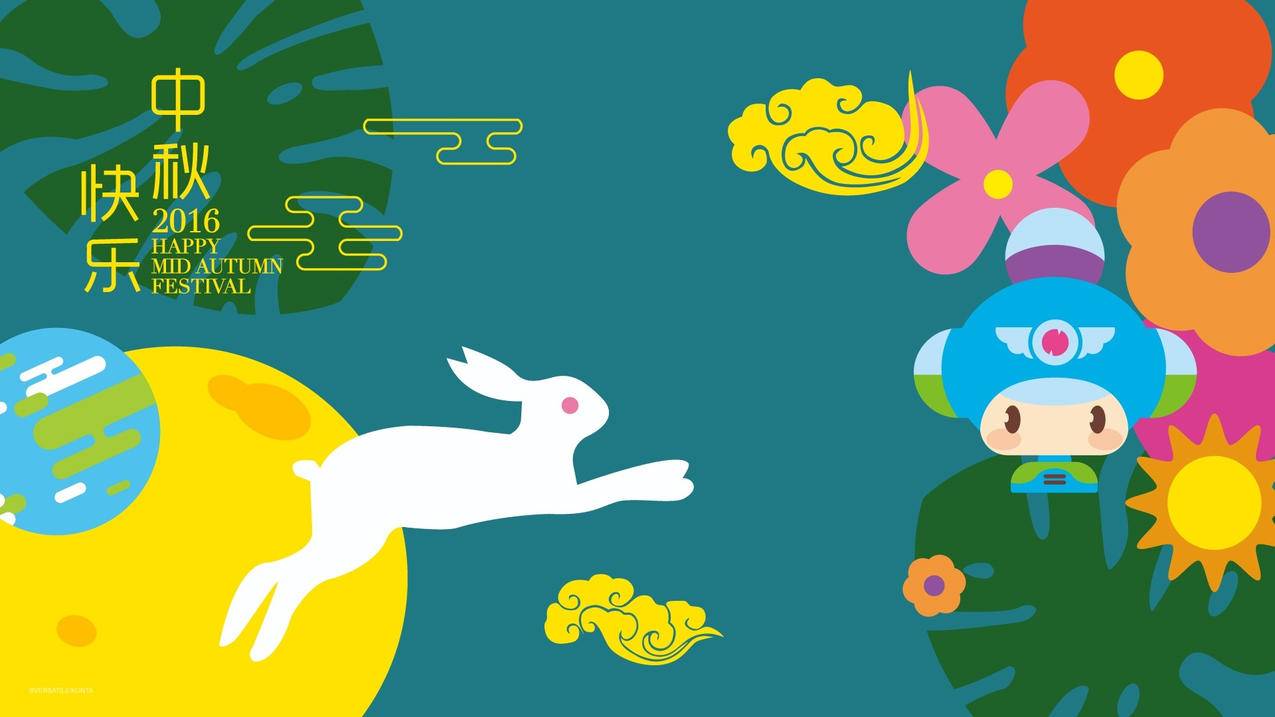 快手粉丝免费网站掉粉 - qq刷赞微信付款平台