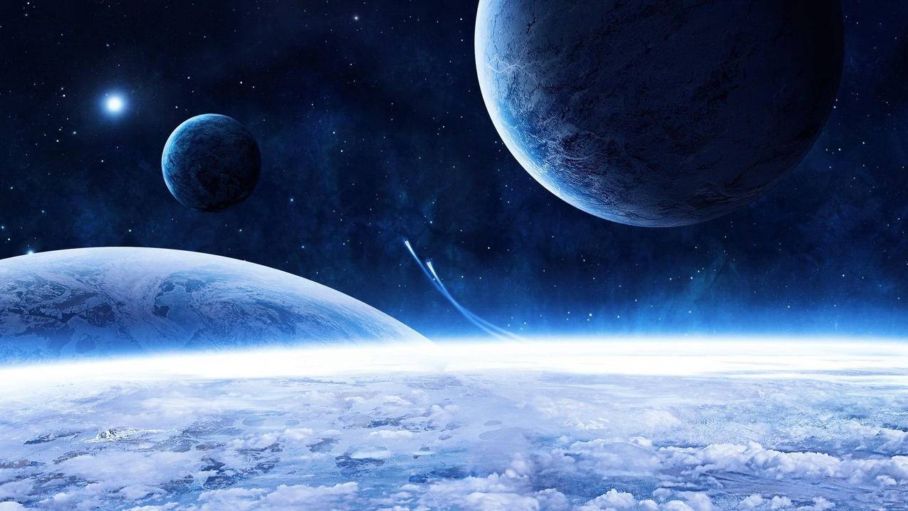 快手刷热度官方平台_