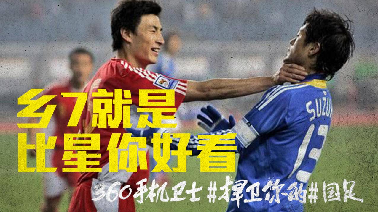 24小时业务自助下单平台- qq说说赞免费领取_快手刷双击播放