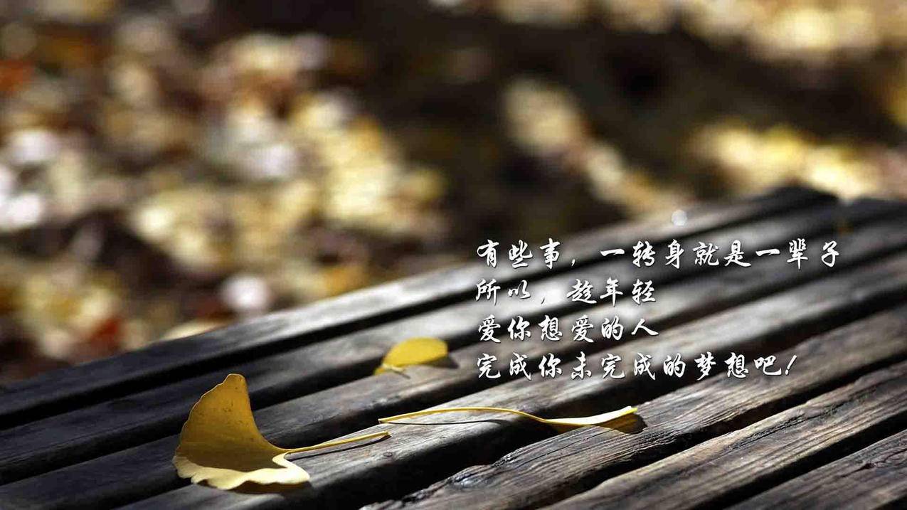 九零代刷网-QQ刷赞,刷赞涨粉丝,最便宜的代刷网平台
