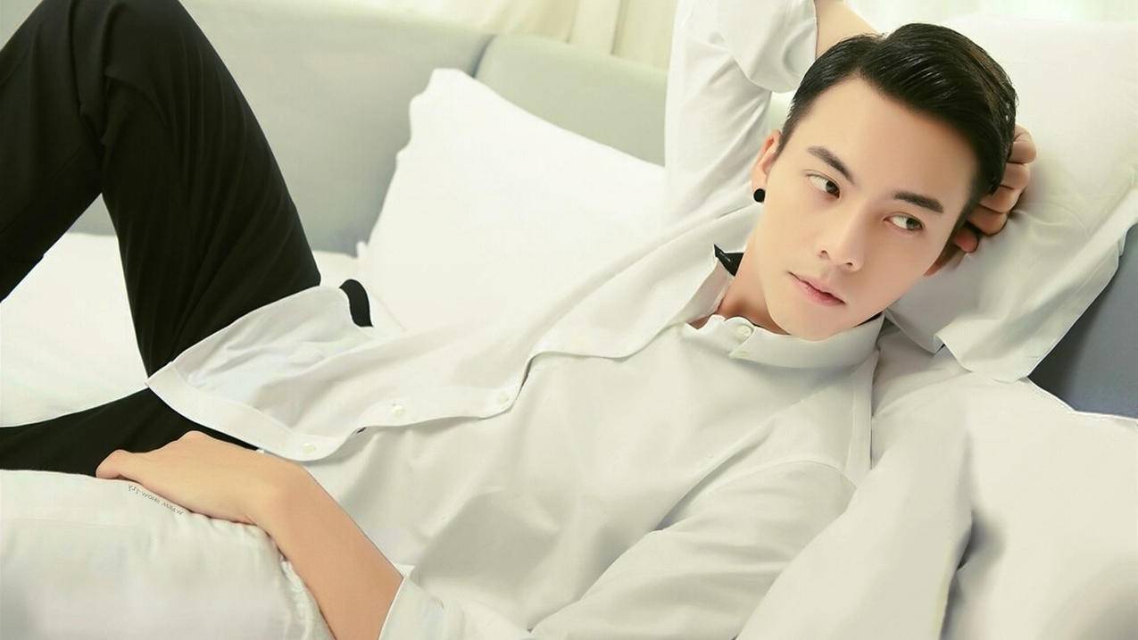 0元领取快手粉丝的网站 - qq刷代网网易云