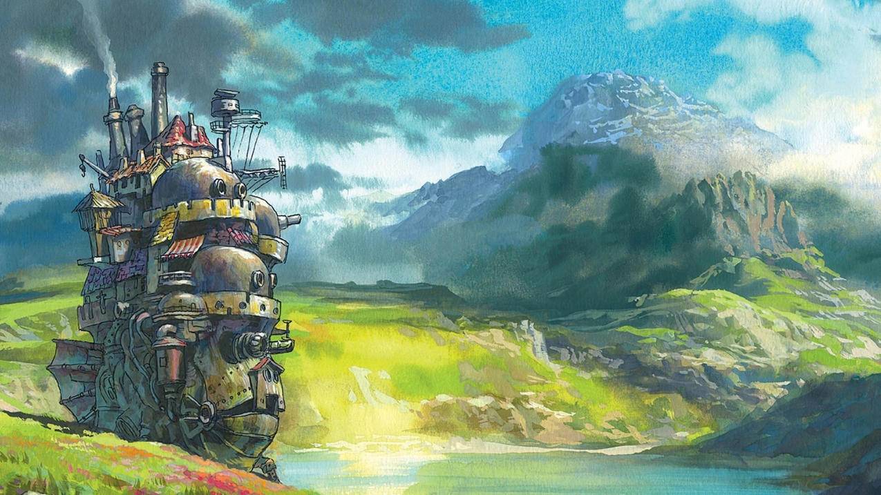 全网最低刷赞平台 - 0.01元空间赞