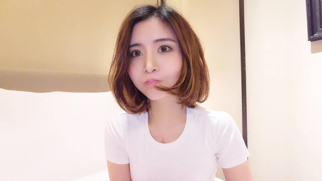快手一毛钱一万赞 -