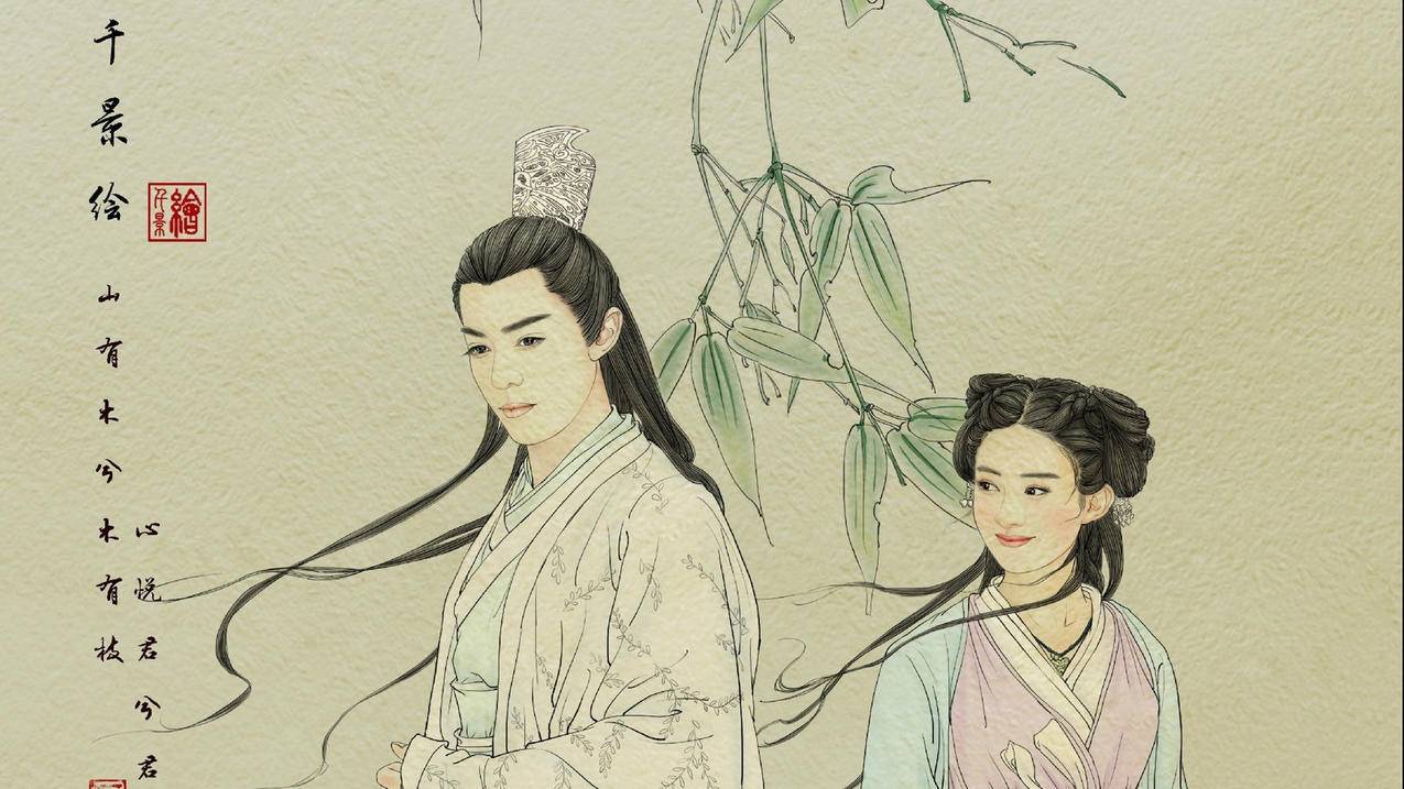 qq名片赞每日免费1000 - 抖音业务平台24小时自助下单平台