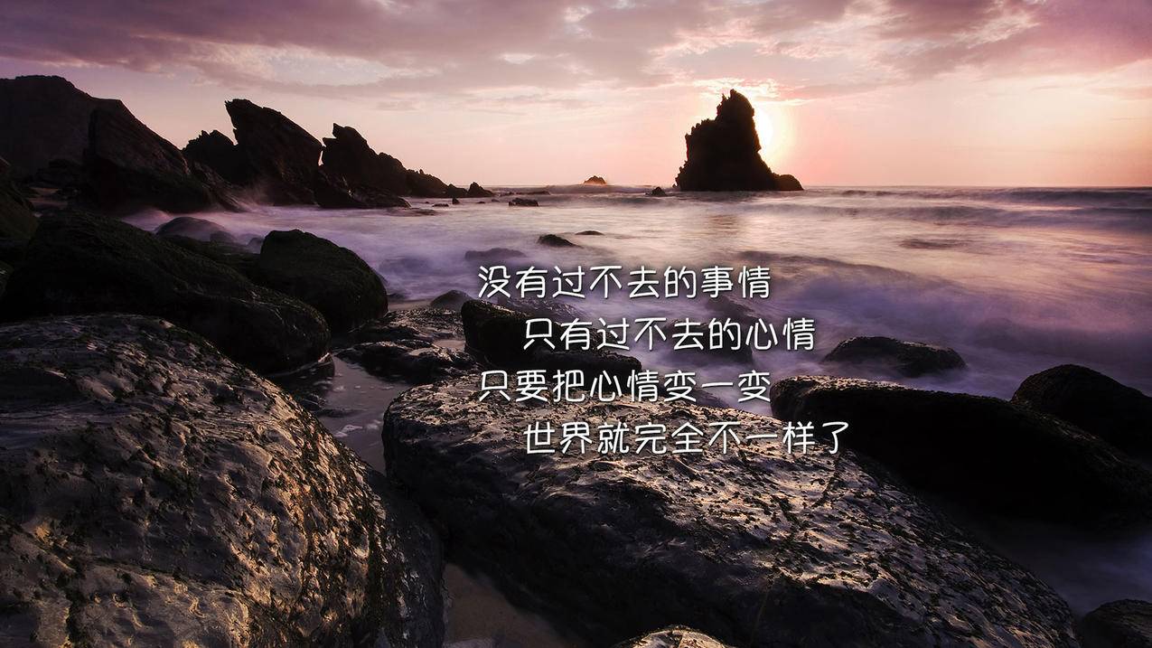 今日头条全网最低自助