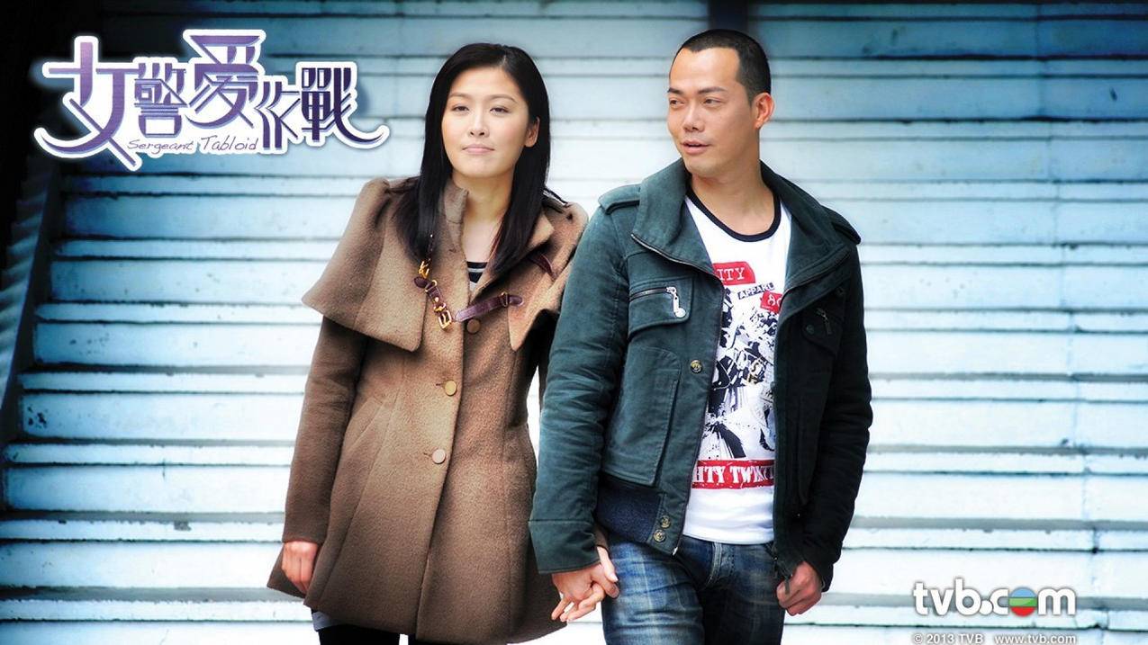 90代刷网_3元涨1000粉