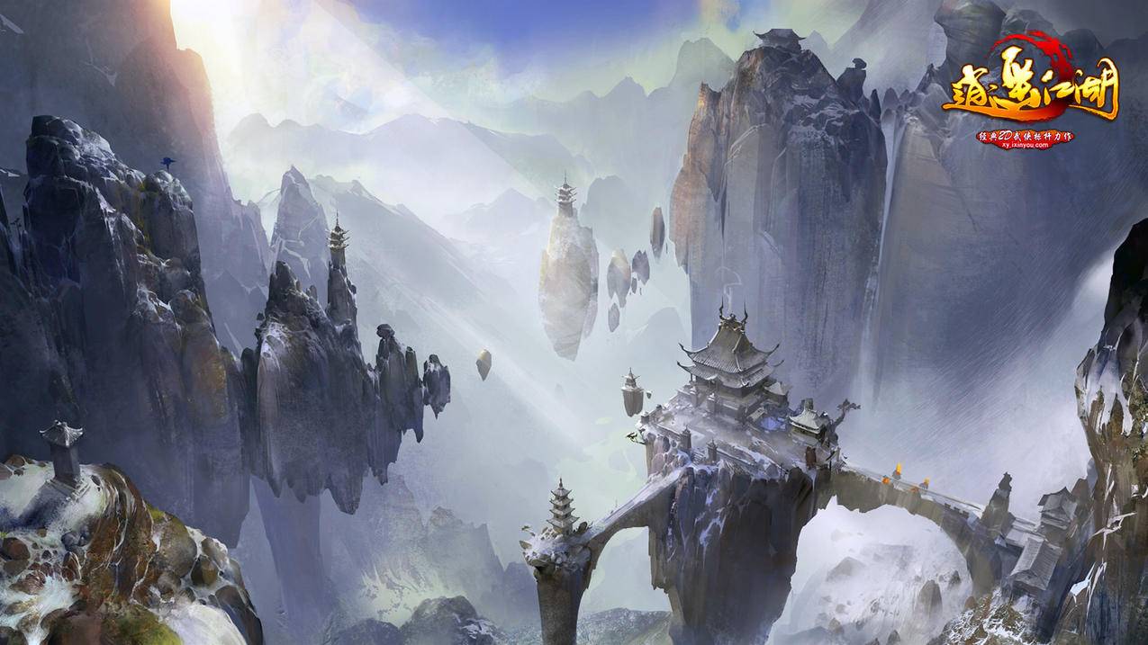 拼多多刷助力的软件是真的吗 - qq代挂网全套源码