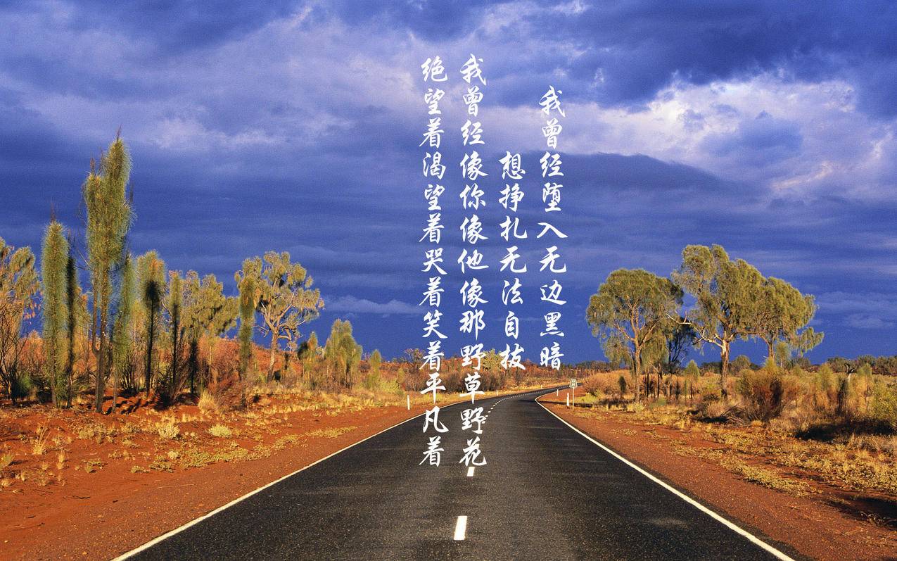 qq说说赞在线自助下单网站,蚂蚁自助下单平台 - 免费领取说说赞20个说说赞