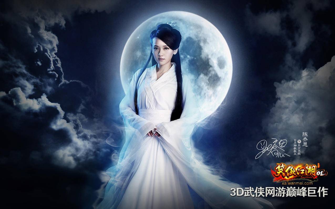 QQ说说30赞 - QQ刷赞