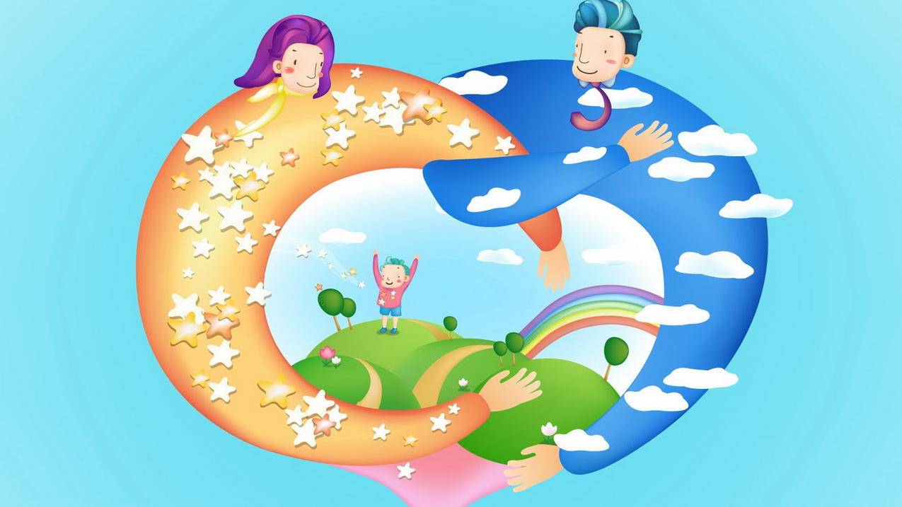 快手代刷网免费福利领取 - 大大代刷网