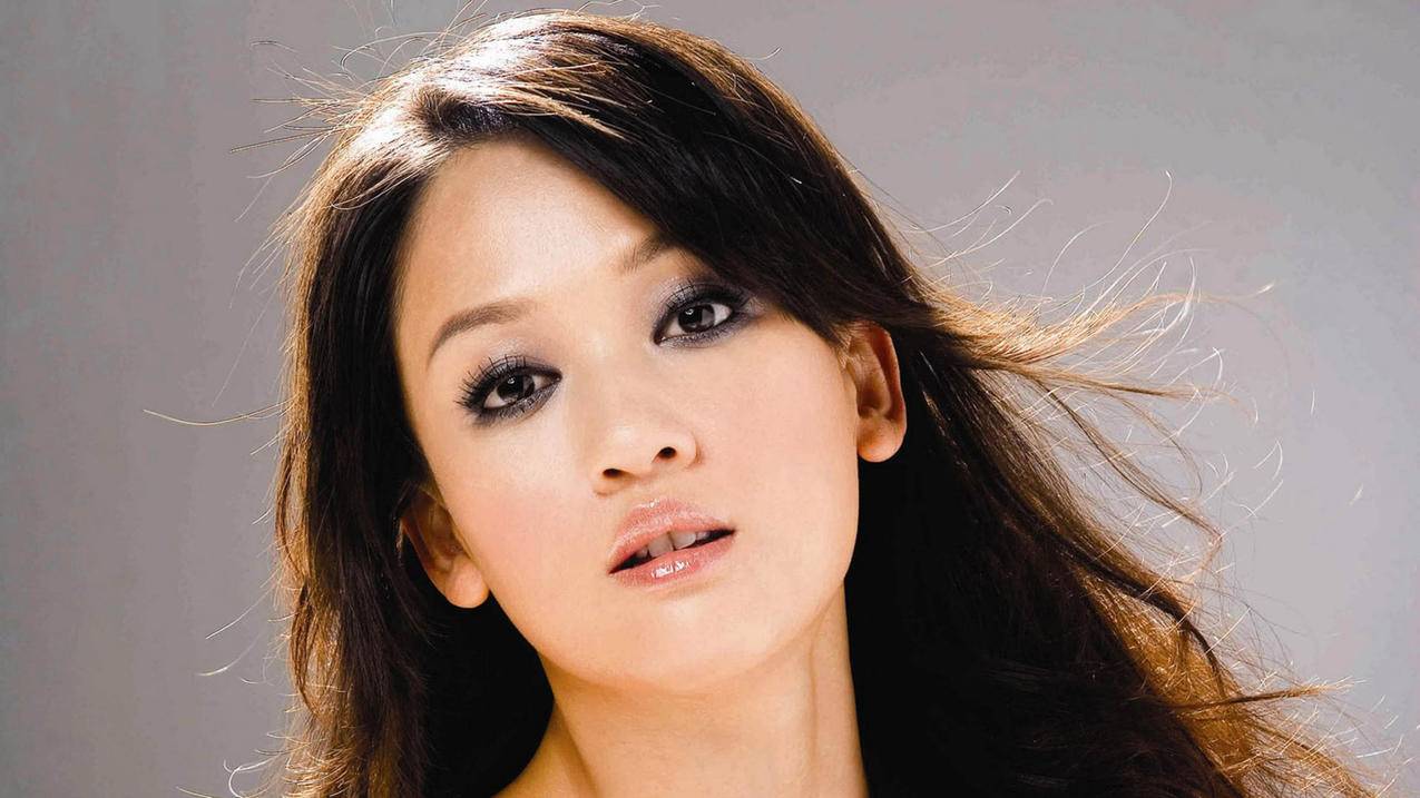 泰山卡盟 -为什么有的人看说说只看不赞，抖音上有人出钱刷赞吗