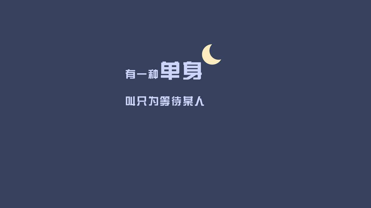 ks赞自助下单平台网_免费刷快手赞网站推广免费_低价在线秒刷快手双击网站