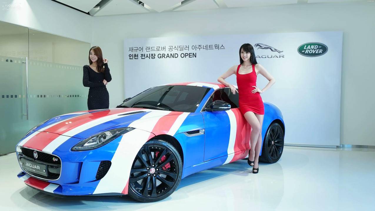 2024王者荣耀赞助