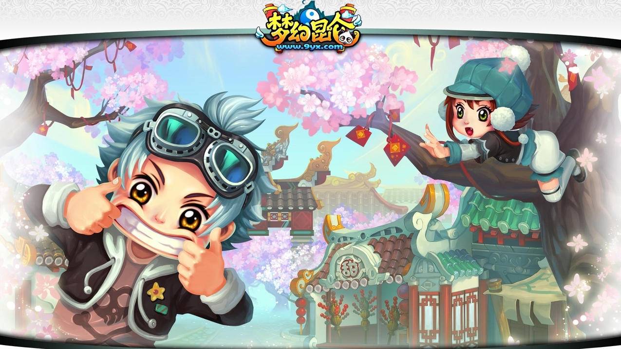 快手秒刷网_快手刷评论赞自助下单-快手刷热度秒刷