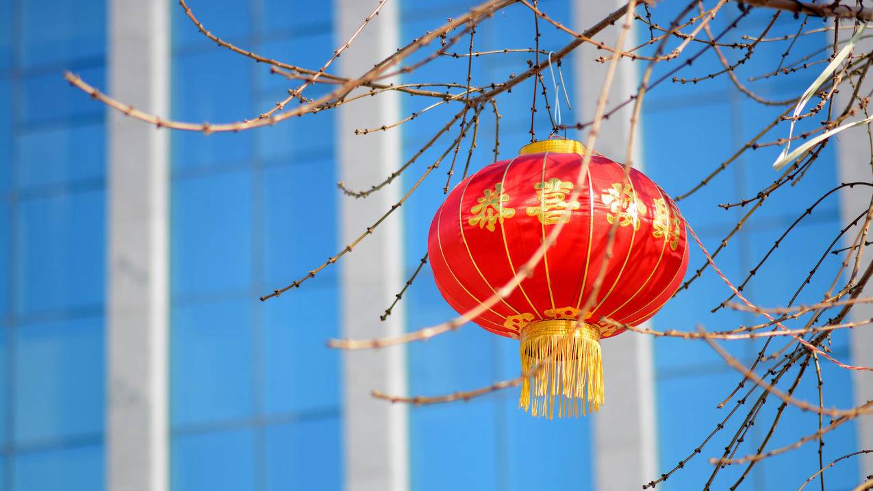 快手刷双击自助下单秒
