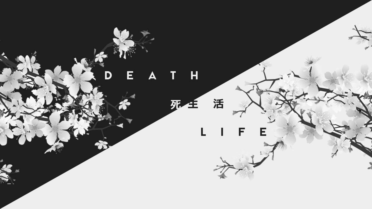 qq免费代刷网址_在线刷赞平台