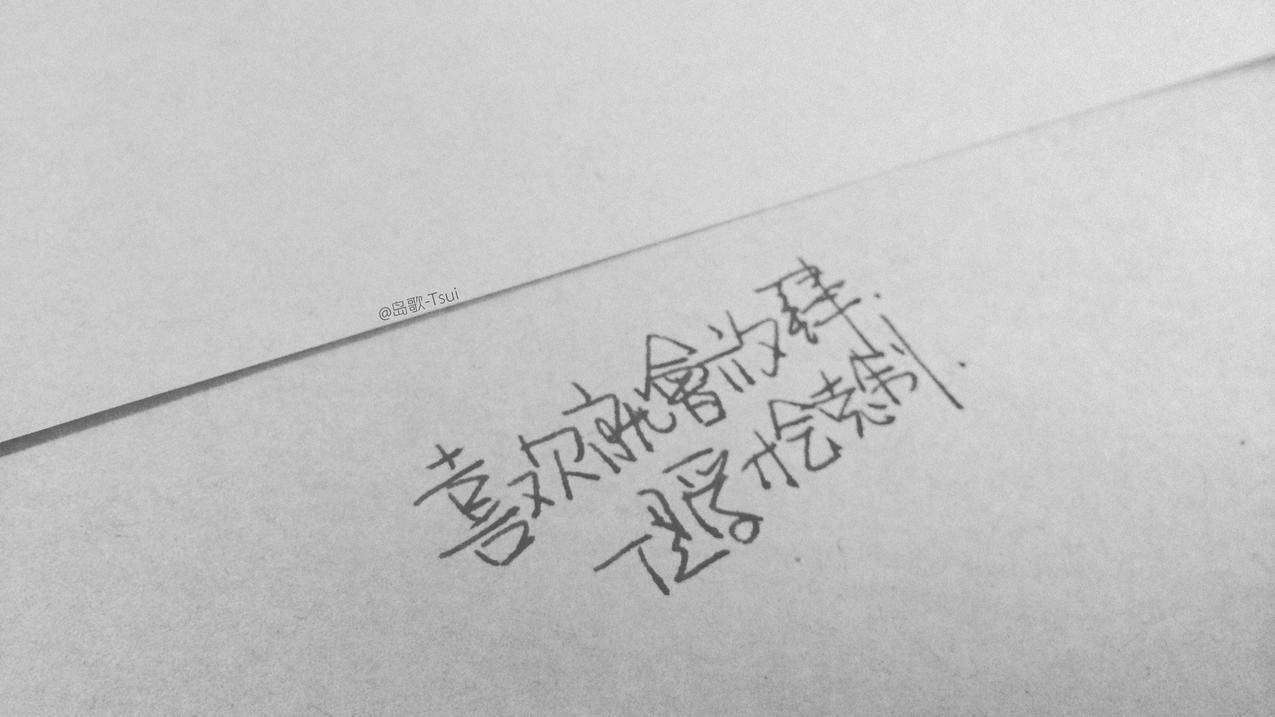 自助下单发卡网_在线免费刷赞