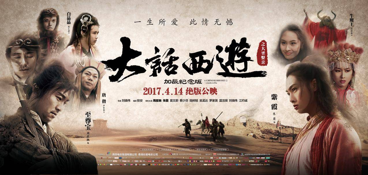 ks24小时自助下单平台网站 - 刷赞平台全网+最低价啊qq空间快手 - 枧愊桧大全网络平台