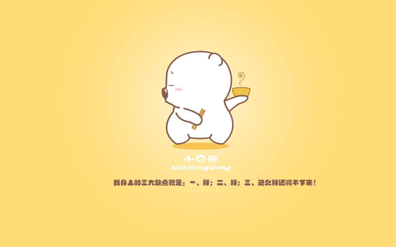 代刷王者荣耀账号 - qq访客免费刷网-520qq空间说说刷赞